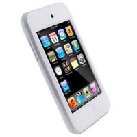 Apple 64GB (MD059KN/A)